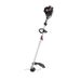 troy-bilt tb227 xp Gas Weed Eater