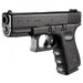 GLOCK 23 Gen 5 .40S&W Semi Automatic Pistol 