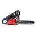 Craftsman S160 42-cc 2-cycle 16-in Gas Chainsaw - Picture for Reference 