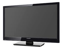 32" Funai LF320FX4F LED TV- Non Smart- No Remote