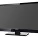 32" Funai LF320FX4F LED TV- Non Smart- No Remote