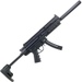 GSG GSG-16 .22LR Cal. Semi-Automatic Rifle