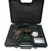 Canik TP9 Elite SC Elite Battlefield Trophy 9mm Semi Auto Pistol W/ Hard Case