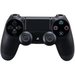 SONY PS4 Wireless Dualshock Controller- Black 