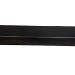 INSIGNIA NS-HMSB20 Soundbar