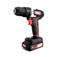 Hyper Tough 3/8" 20V Lithium Ion Drill 