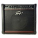 Peavey Envoy 110 40w 1x10" Guitar Combo Amp