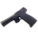 Kel-Tec PMR-30 .22WMR Cal. Semi-Automatic Pistol