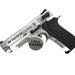 Smith & Wesson Tactical Model 4003TSW