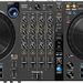 pioneer ddj-flx6-gt 4-deck Rekordbox and Serato DJ Controller