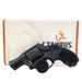 Taurus 856 .38 SPL Cal. Double Action Revolver