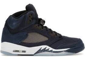 air jordan  fd6812 400