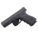 GLOCK 23 .40 S&W Cal. Semi-Automatic Pistol