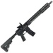 Radical Firearms LLC RF-15 2.23/5.56 Cal. Semi-Automatic Rifle