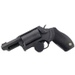 Taurus The Judge 4510 .410/.45LC Cal. Double Action Revolver