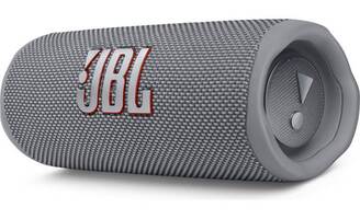 JBL Flip 6 Portable Bluetooth Speaker