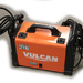Vulcan Migmax 215 Industrial Welder 63617