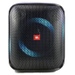 JBL PartyBox Encore Essential Portable Bluetooth Speaker 