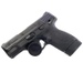 Smith & Wesson M&P 45 Shield .45 Auto Cal. Semi-Automatic Pistol