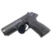 Beretta PX4 Storm .40 S&W Cal. Semi-Automatic Pistol