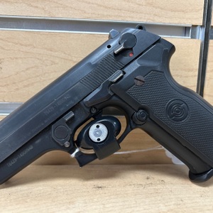 MARKDOWN ALERT!!! STOEGER Cougar 8040F .40S&W Semi Automatic Pistol 
