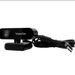 MARKDOWN ALERT!!! Visiontek VTWC30 Webcam - 1080p - 30 FPS - USB 2.0