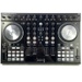 Native Instruments Traktor Kontrol S4 MK2 DJ Controller