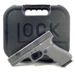 GLOCK 22 GEN 4 .40 Cal. Semi-Automatic Pistol