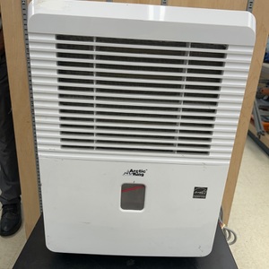 Huge Ellis Markdown! Artic King WDK2OAE1DN Humidifier