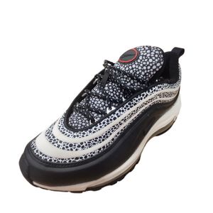 Nike air max do5874 700