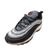 Nike air max do5874 700