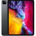 Apple A2069 4th Generation iPad Pro 128GB 