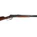 ROSSI S.A. 92 .357 Lever Action Rifle