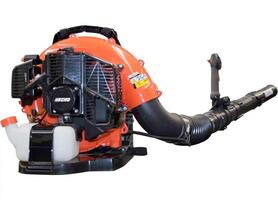 ECHO PB-580T Backpack Gas Powered Blower- Pic for Reference