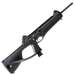 BERETTA CX4 Storm 12GA Semi Automatic Shotgun