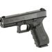 GLOCK 22 Gen 4 .40 S&W Semi Automatic Pistol 