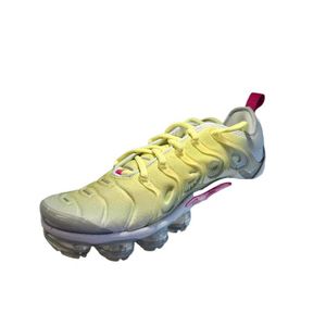 Nike w air vapormax plus