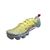 Nike w air vapormax plus