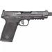 SMITH AND WESSON M&P 57 5.7x28MM Semi Automatic Pistol 