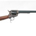 uberti stampede carbine