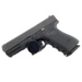 Glock 19 9x19mm Cal. Semi-Automatic Pistol