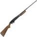 Stevens Model 67 Series E .410 GA Cal. Pump Action Shotgun