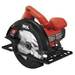 Skil 5080 Electric Circular Saw- Pic for Reference