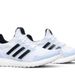 Adidas Ultra Boost 4.0 Game of Thrones White Walkers Size 13