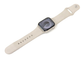 Apple Watch 41mm Series 9 GPS Only 64gb