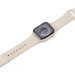 Apple Watch 41mm Series 9 GPS Only 64gb