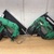 Metabo NT1850DE
