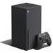 xbox 1882 / XBOX ONE SERIES X GAMING SYSTEM