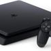 Sony PlayStation 4 Slim Console 1TB