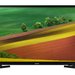 32" SAMSUNG UN32EH4003FXZA LED TV- Non Smart